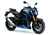 Suzuki GSX S 750 ABS (2017 - 20) (6)