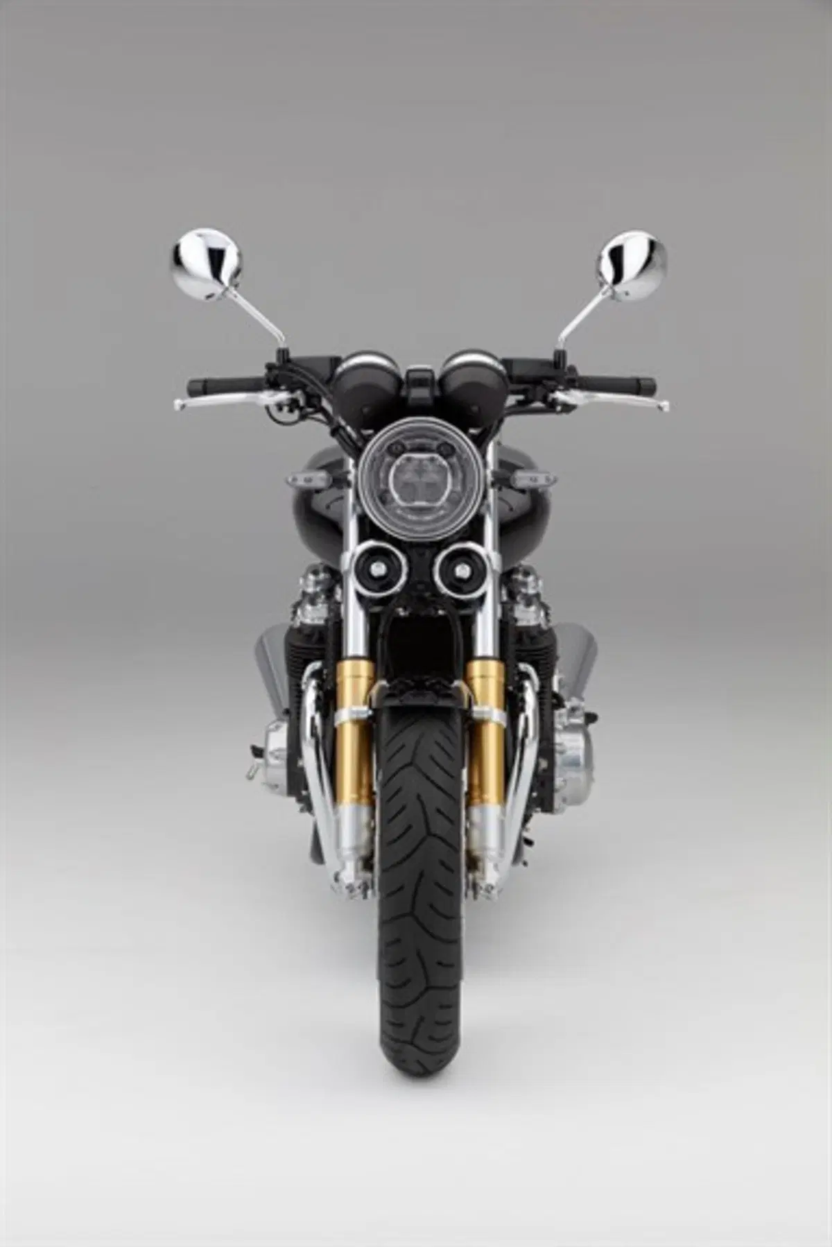 Honda CB 1100 CB 1100 RS (2017 - 20) (10)