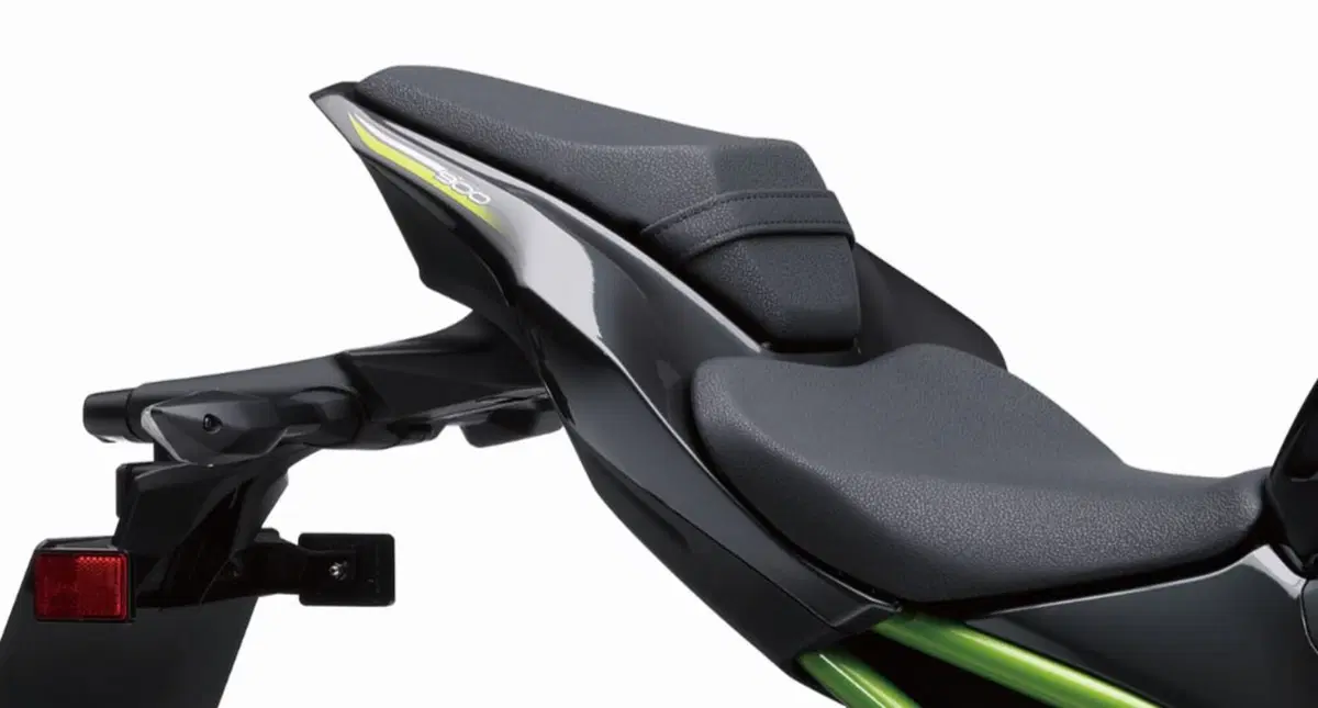 Nuova Kawasaki Z900 a Eicma 2016 (26)