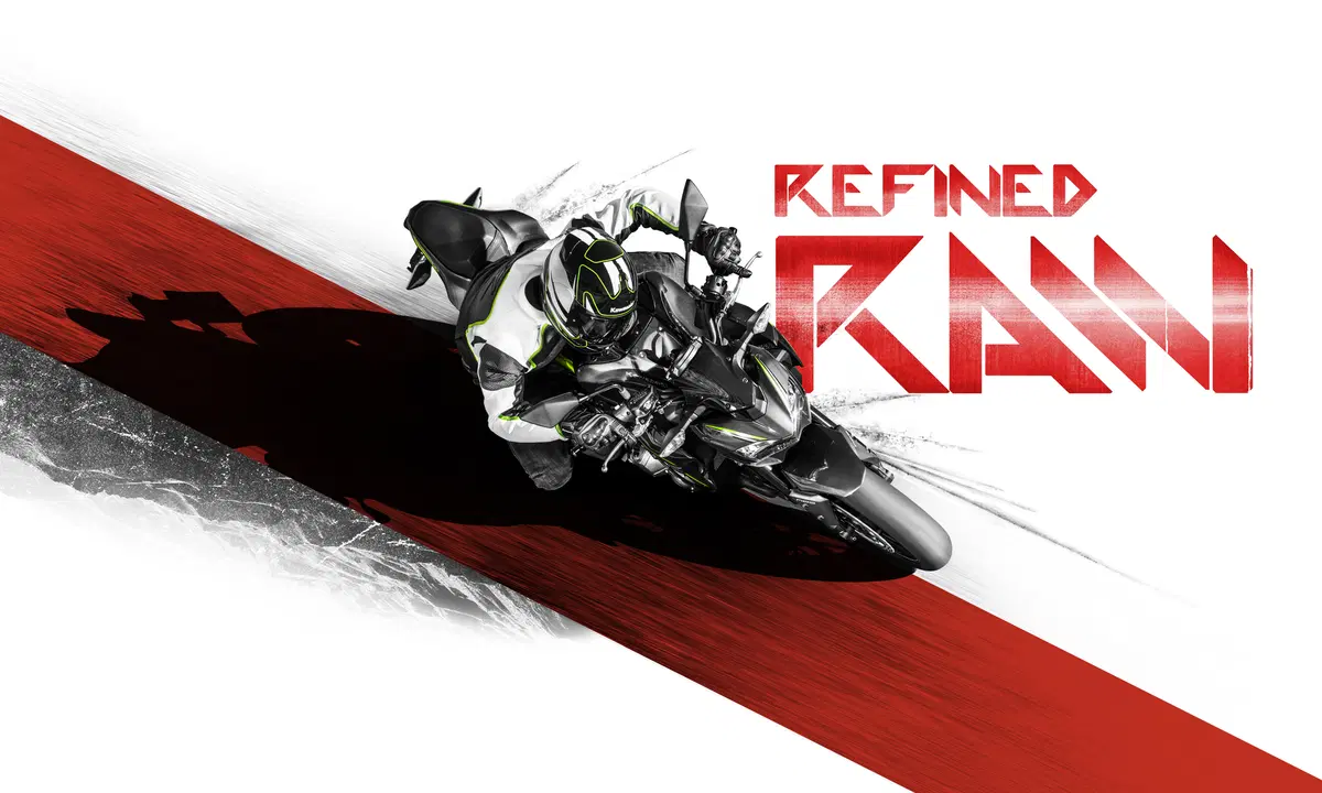 Nuova Kawasaki Z900 a Eicma 2016 (22)
