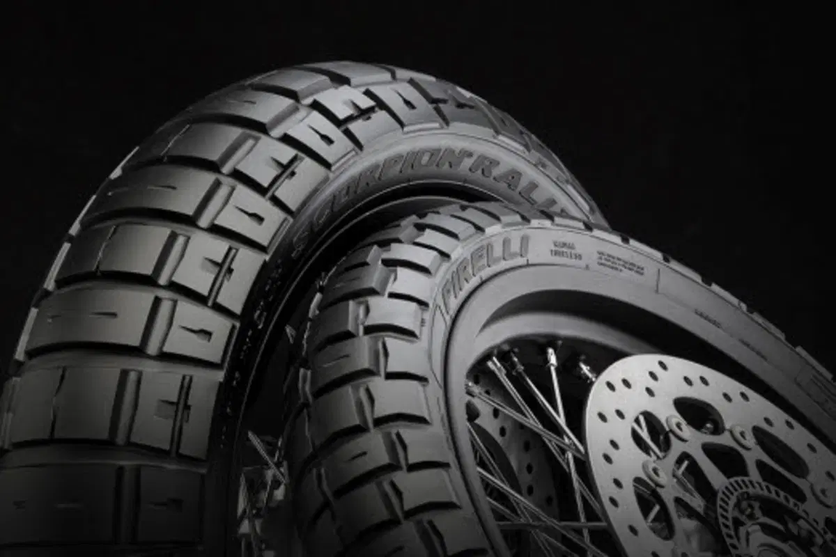 Pirelli Scorpion Rally STR (2)