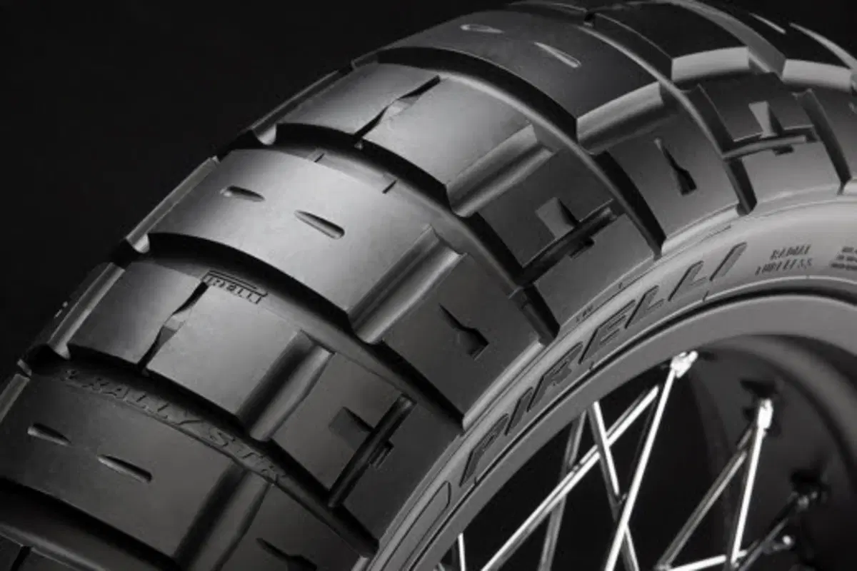 Pirelli Scorpion Rally STR (3)