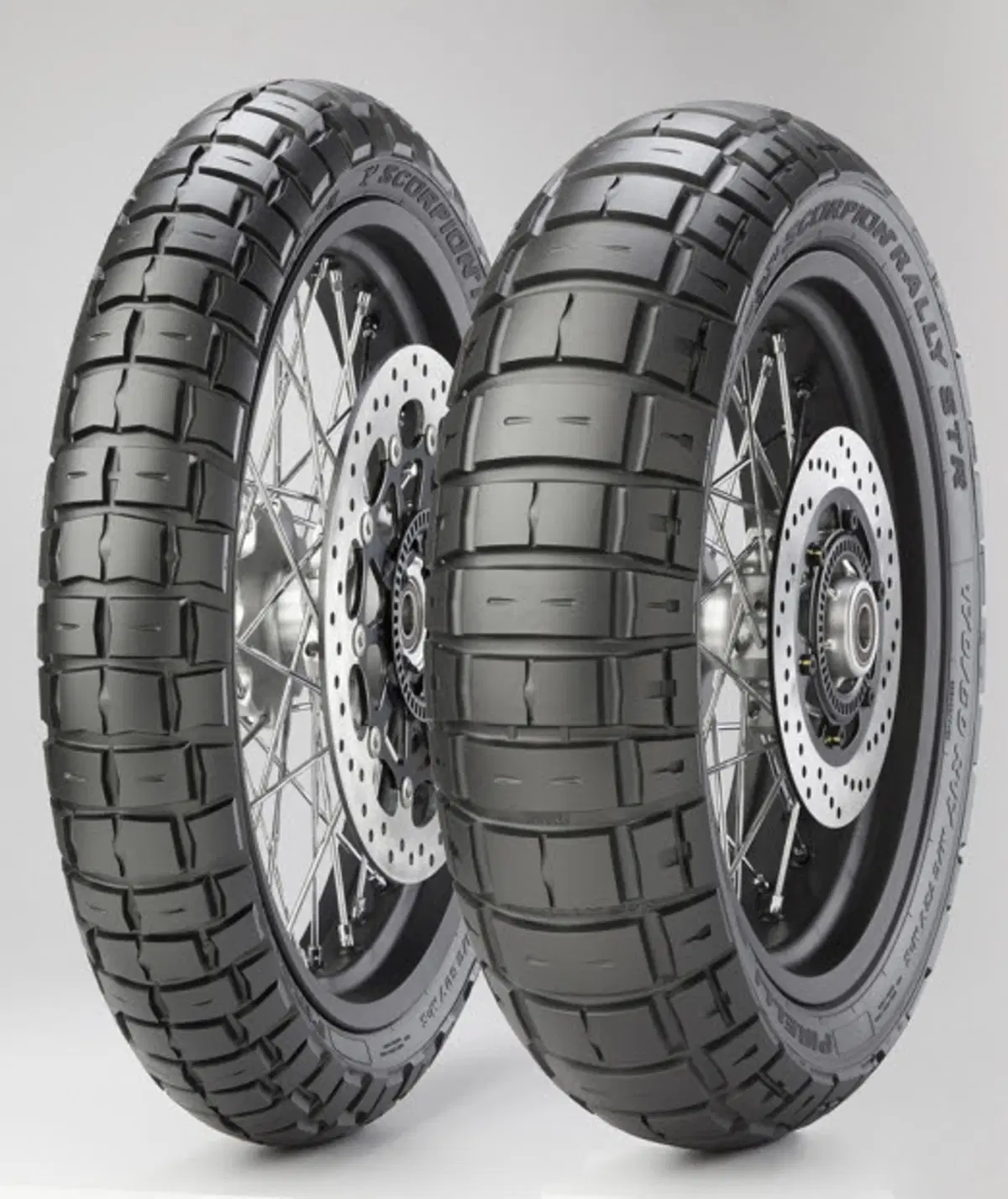 Pirelli Scorpion Rally STR (5)