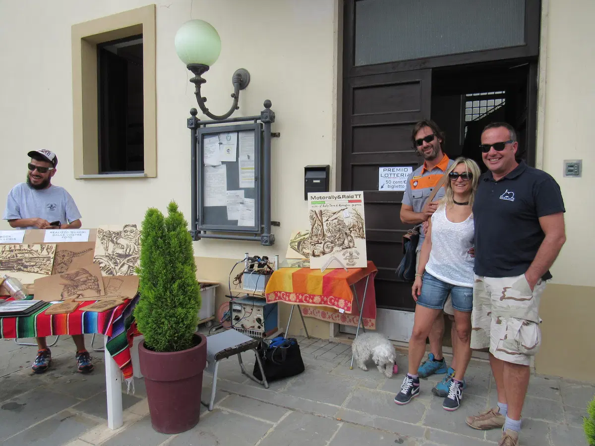 Motorally 2016 a Portico di Romagna (12)