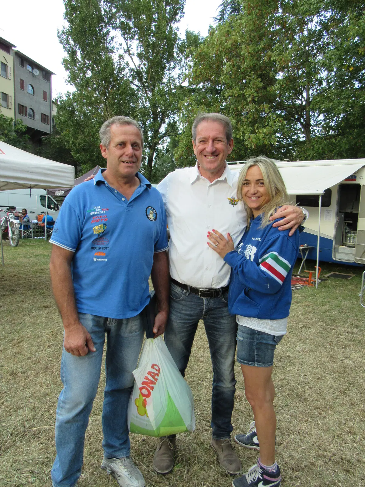 Motorally 2016 a Portico di Romagna (11)