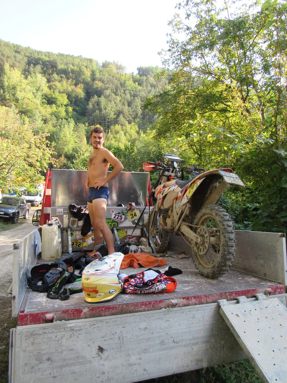 Motorally 2016 a Portico di Romagna (10)