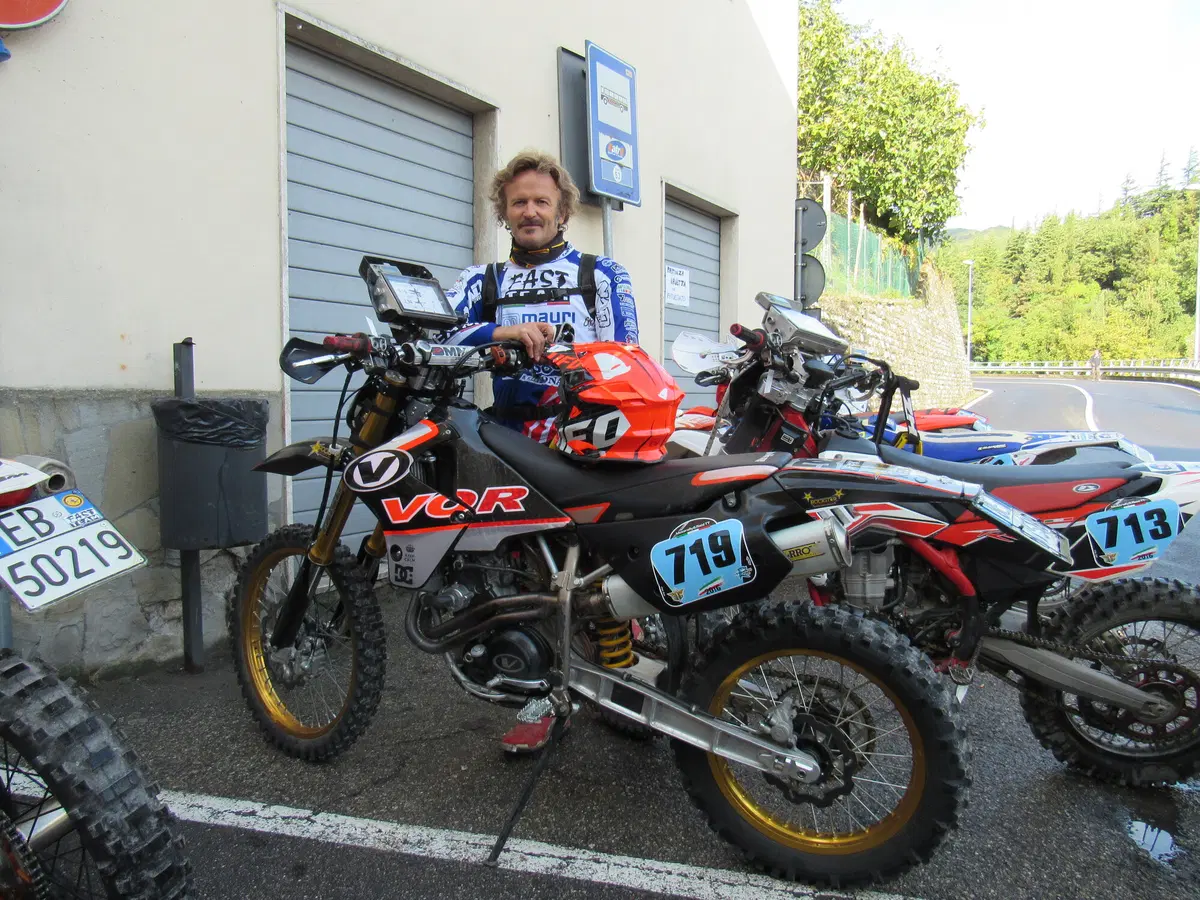 Motorally 2016 a Portico di Romagna (13)