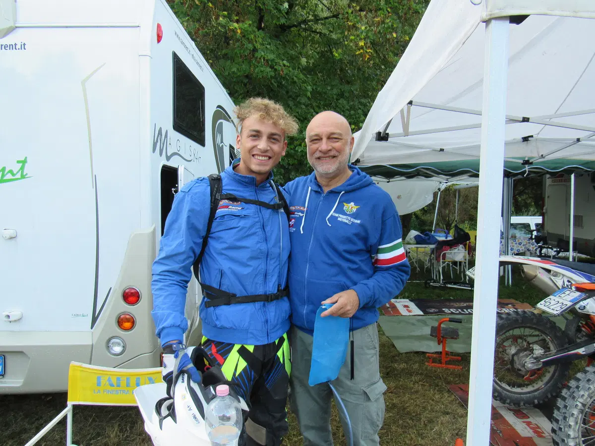 Motorally 2016 a Portico di Romagna (14)