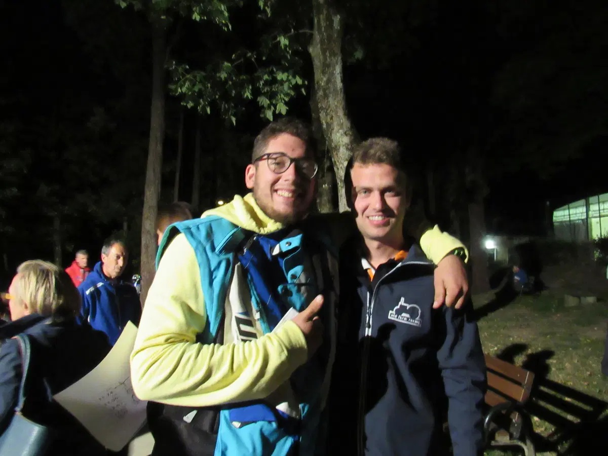 Motorally 2016 a Portico di Romagna (16)