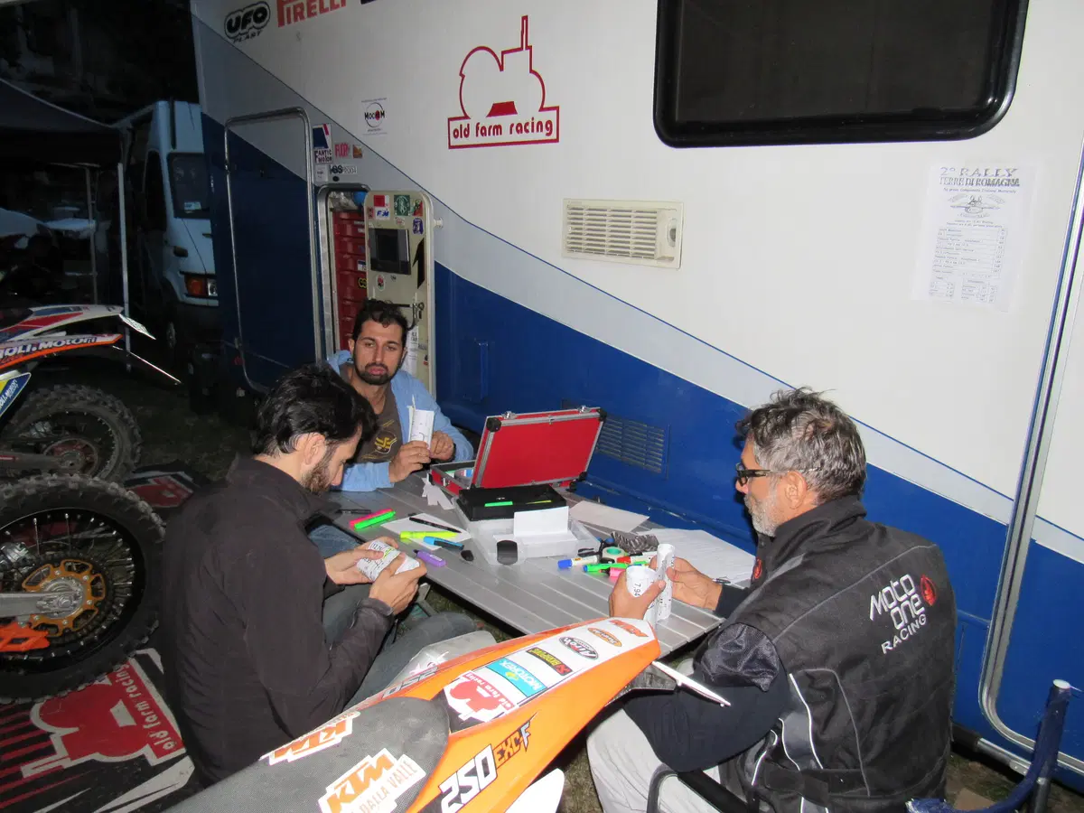 Motorally 2016 a Portico di Romagna (18)