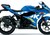 Suzuki GSX R 125 (2017 - 20) (6)