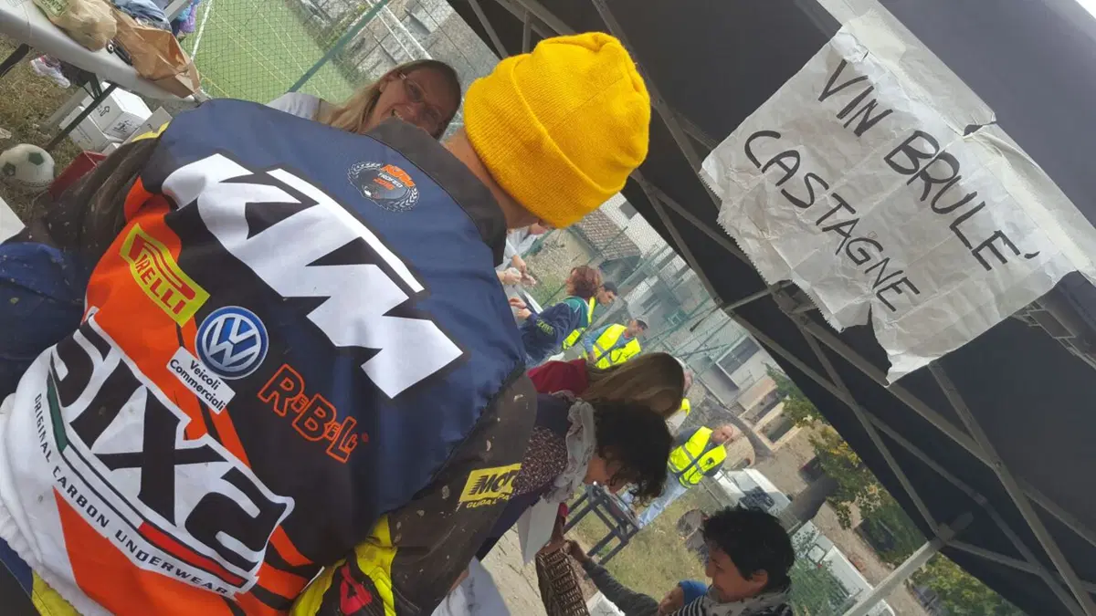 Trofeo Enduro KTM: a Priero il test della EXC300 2017 (6)