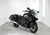 Bmw K 1600 B (2017 - 20) (12)