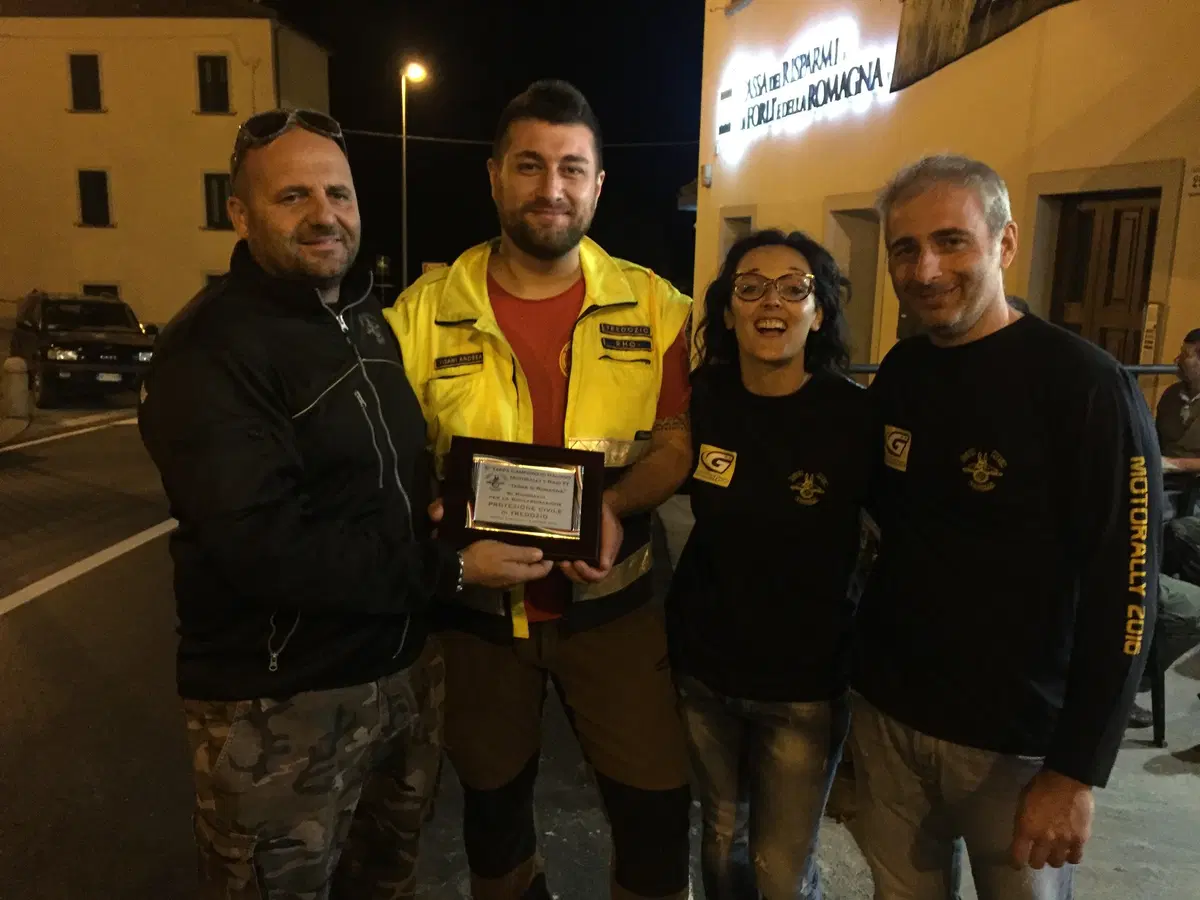Motorally 2016 a Portico di Romagna (19)