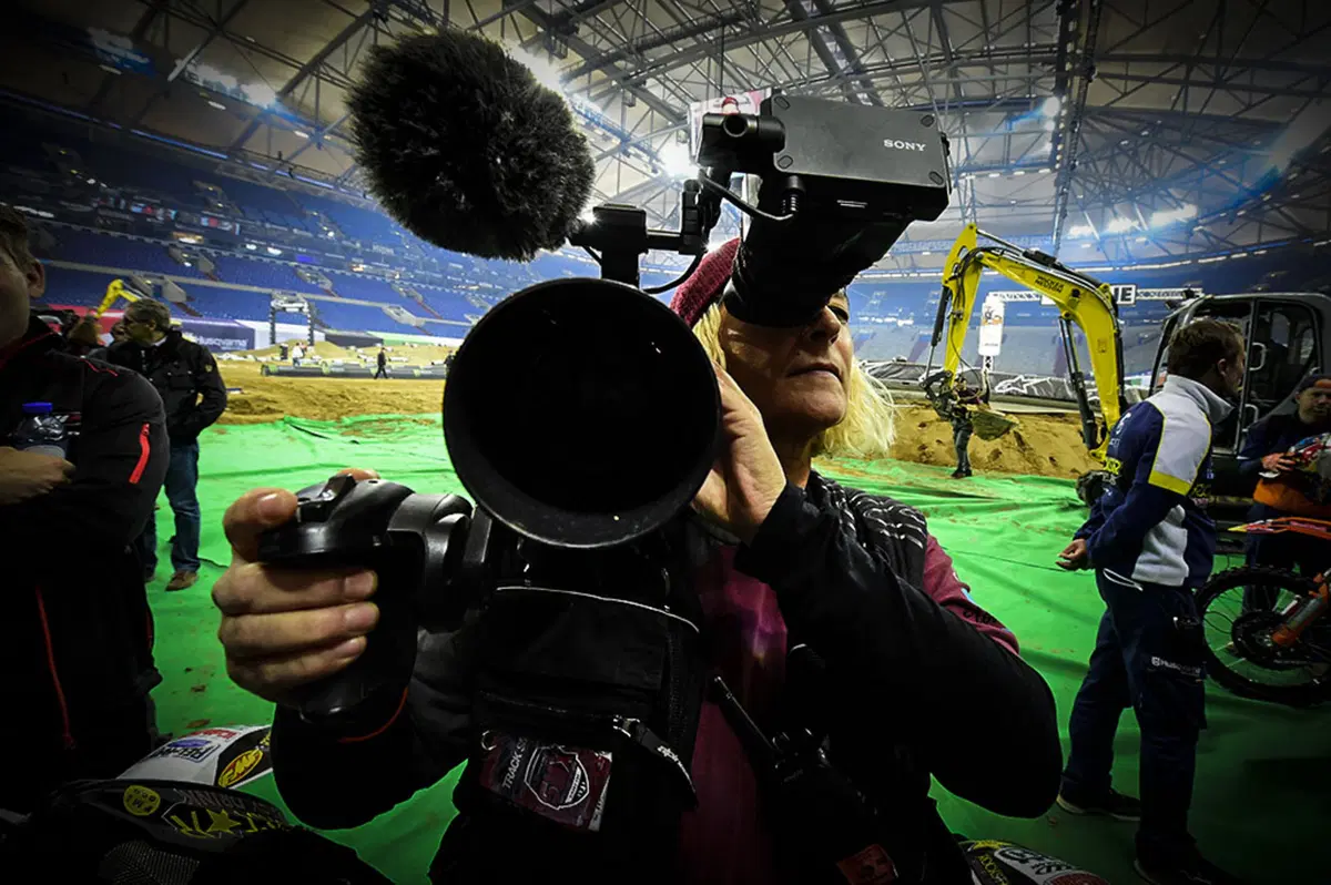 SMX 2016, gli scatti più spettacolari (17)
