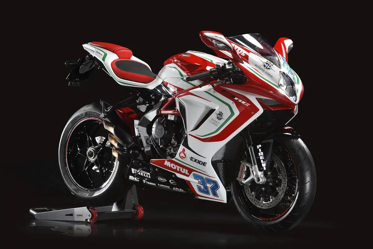 MV Agusta F3RC 2017 (3)