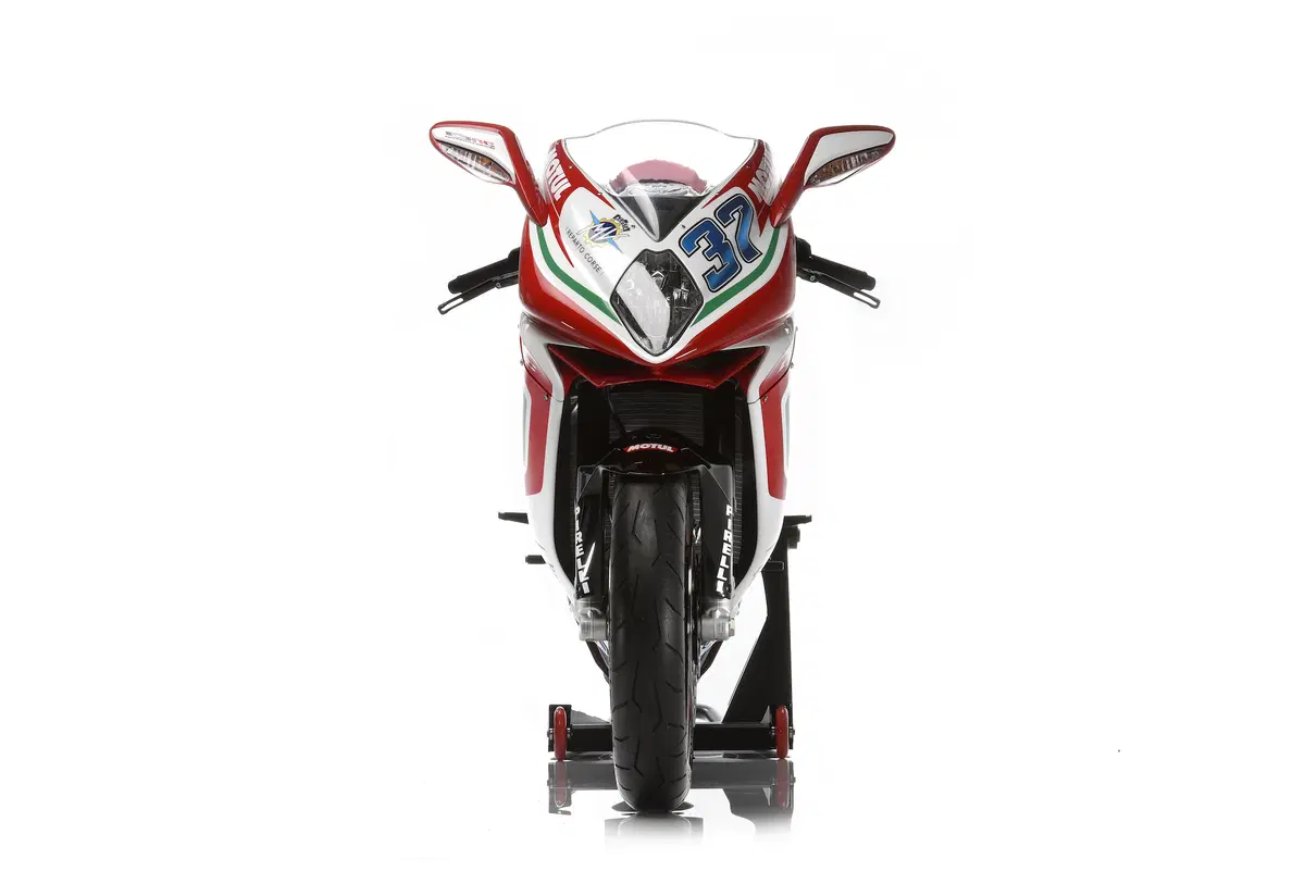 MV Agusta F3RC 2017 (4)