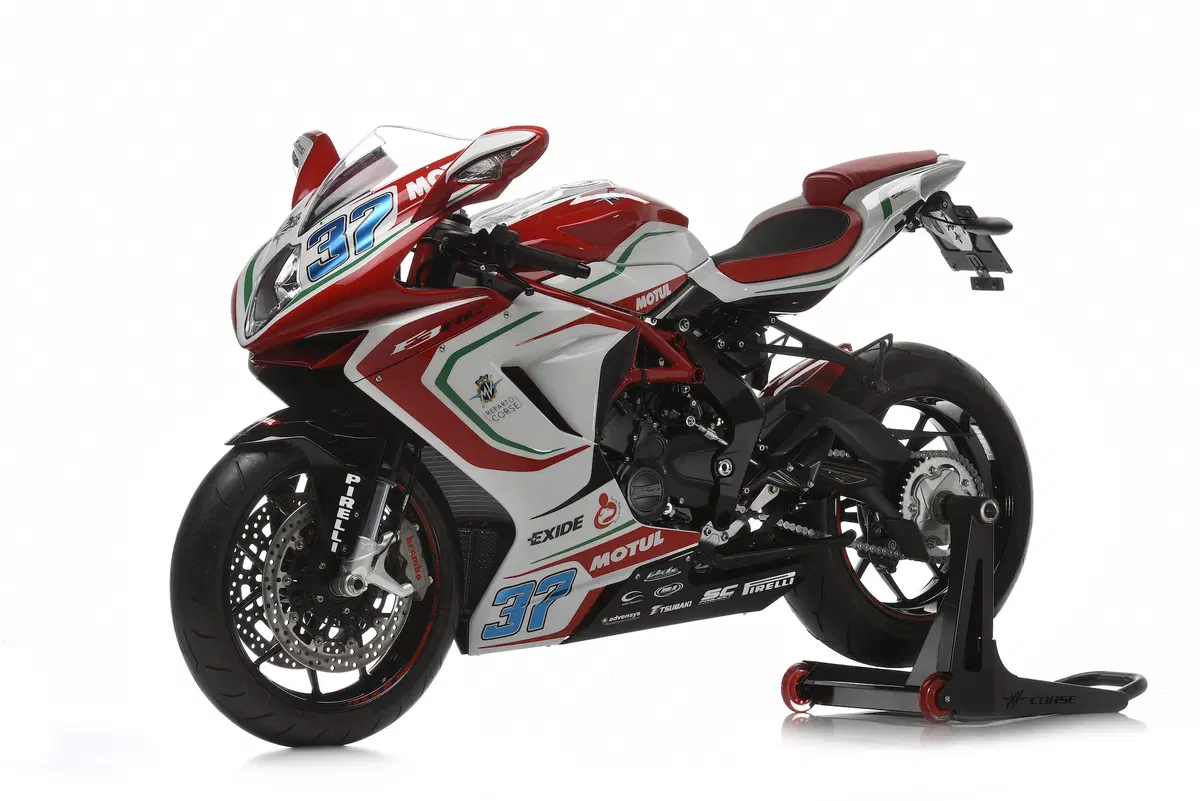 MV Agusta F3RC 2017 (5)
