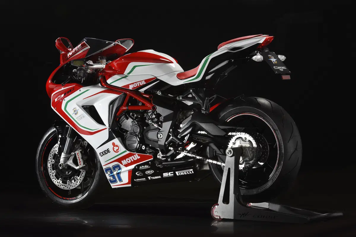 MV Agusta F3RC 2017 (6)