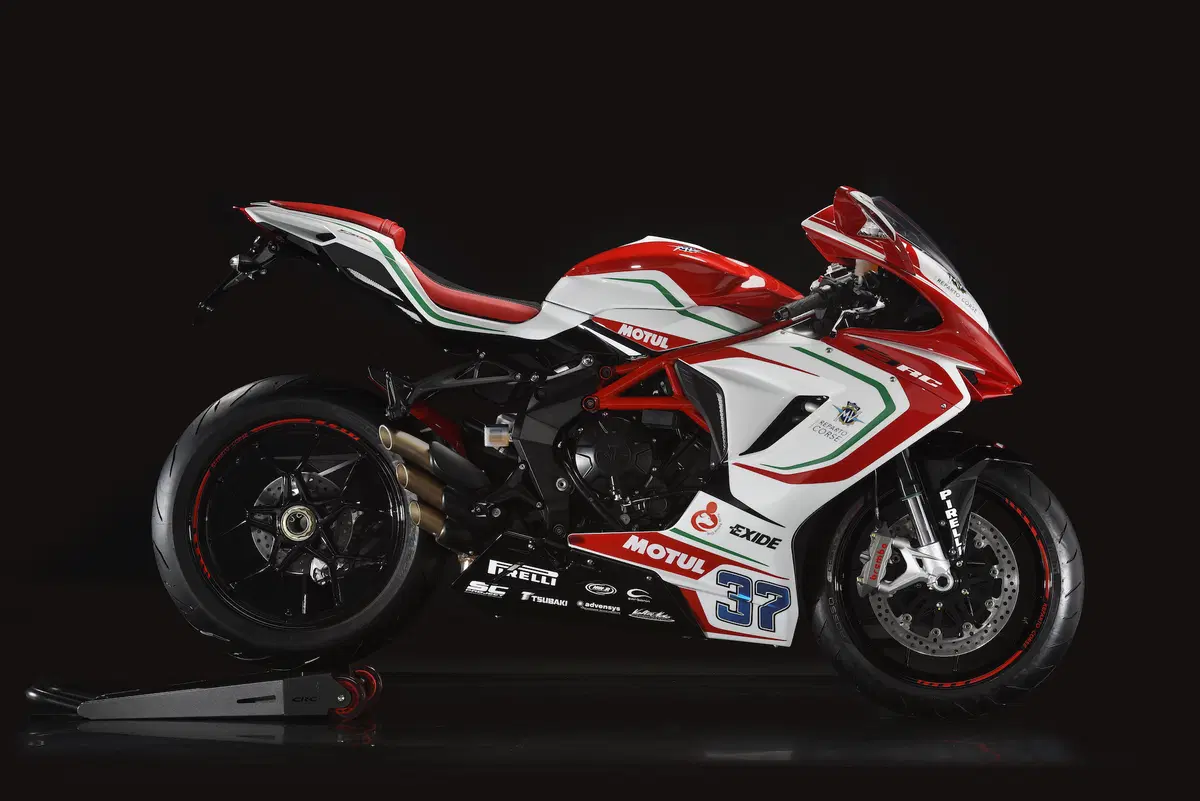 MV Agusta F3RC 2017 (7)