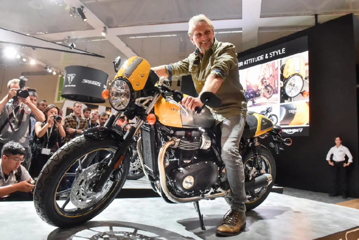 INTERMOT 2016: un anno da record con 40 anteprime (3)