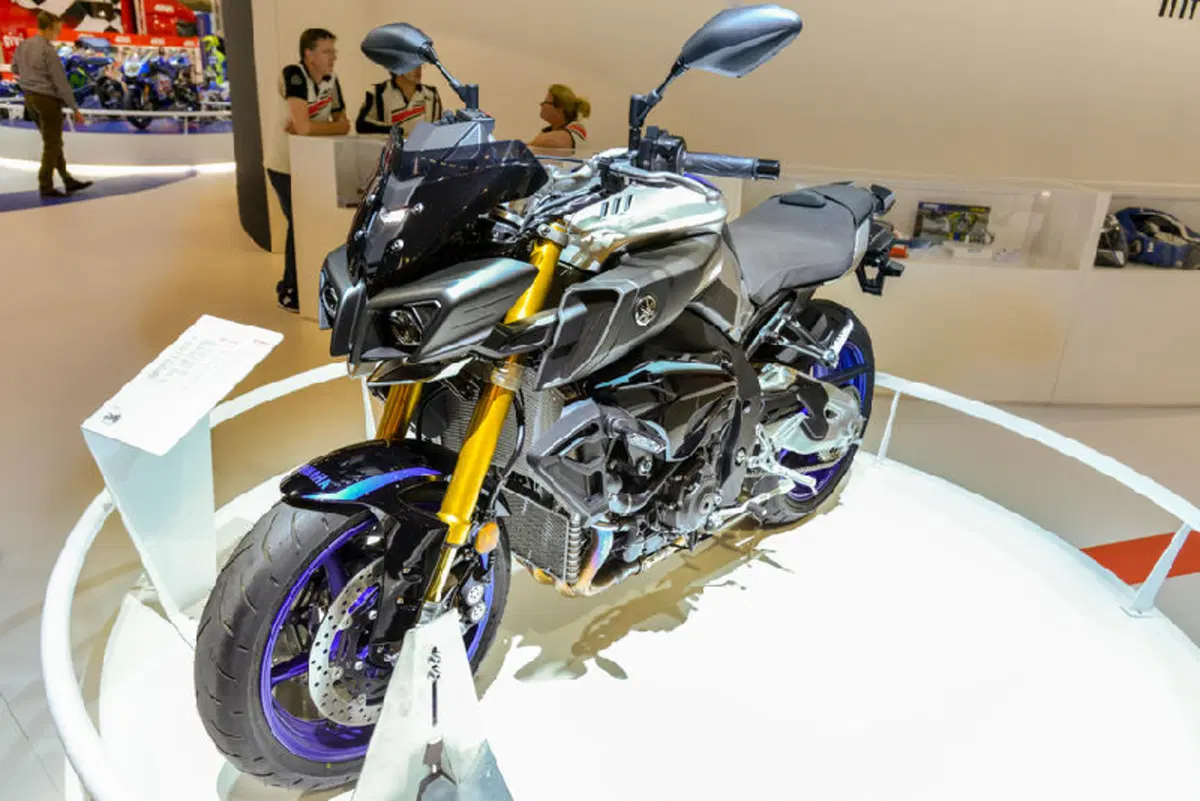 INTERMOT 2016: un anno da record con 40 anteprime (5)
