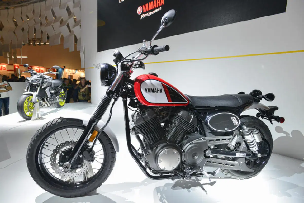 INTERMOT 2016: un anno da record con 40 anteprime (4)