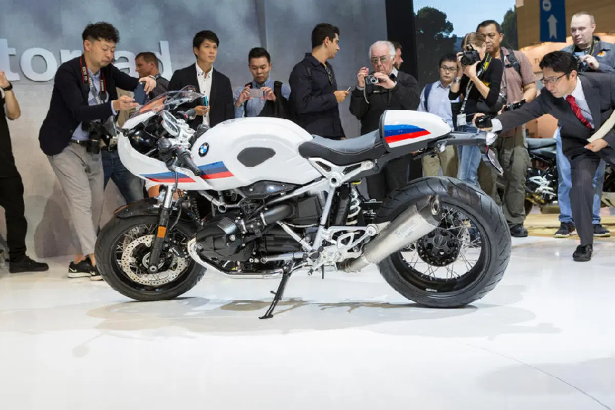 INTERMOT 2016: un anno da record con 40 anteprime (6)