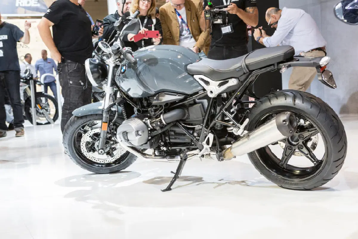 INTERMOT 2016: un anno da record con 40 anteprime (7)