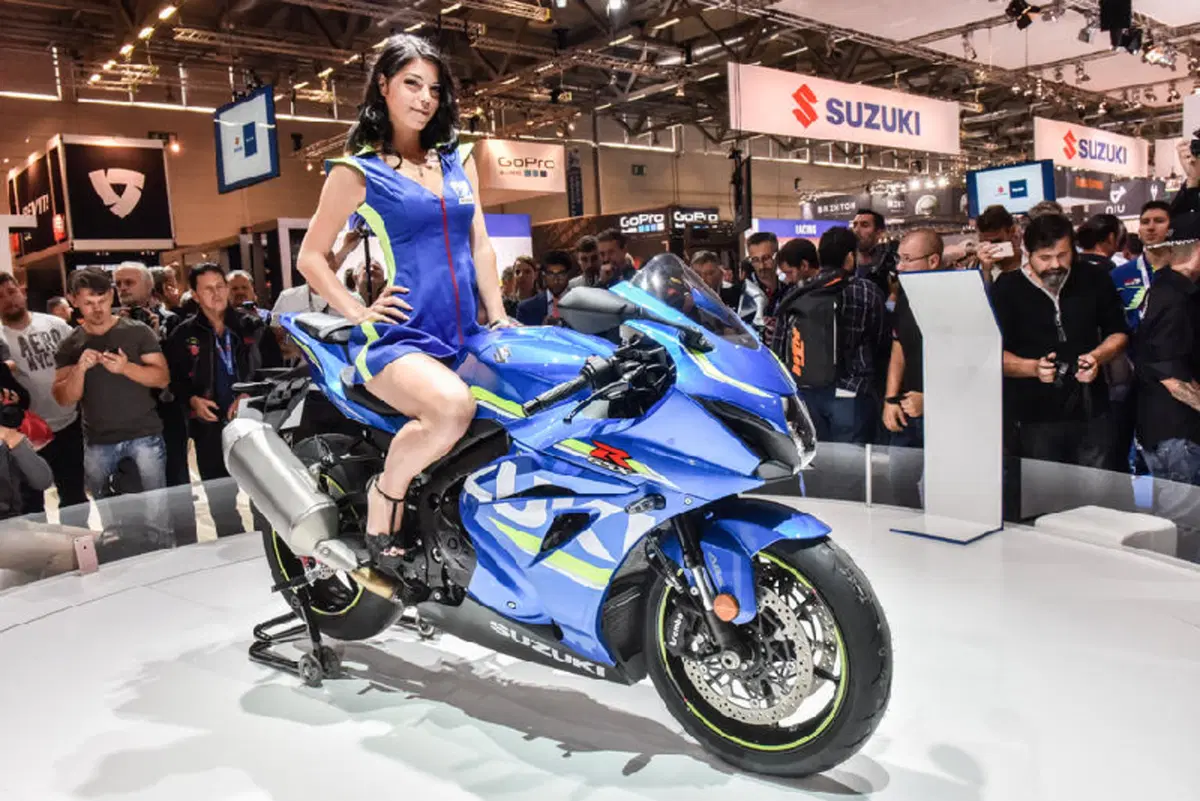 INTERMOT 2016: un anno da record con 40 anteprime (8)