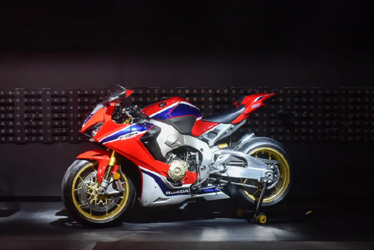 INTERMOT 2016: un anno da record con 40 anteprime (11)