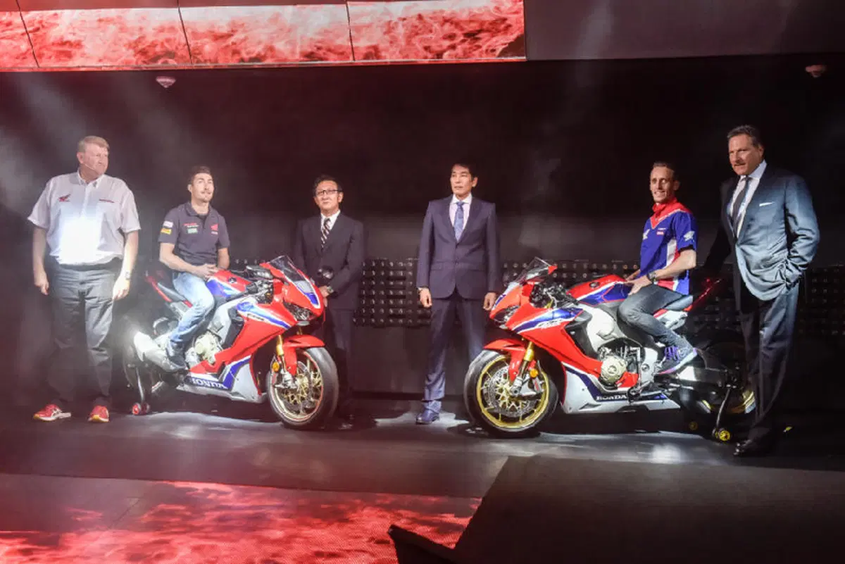INTERMOT 2016: un anno da record con 40 anteprime (13)