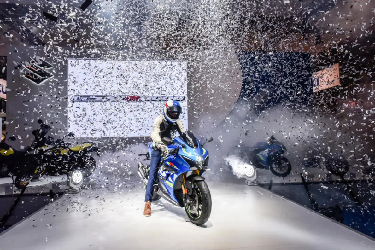 INTERMOT 2016: un anno da record con 40 anteprime (2)