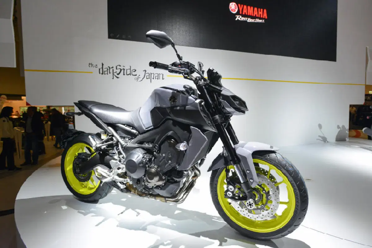 INTERMOT 2016: un anno da record con 40 anteprime (14)