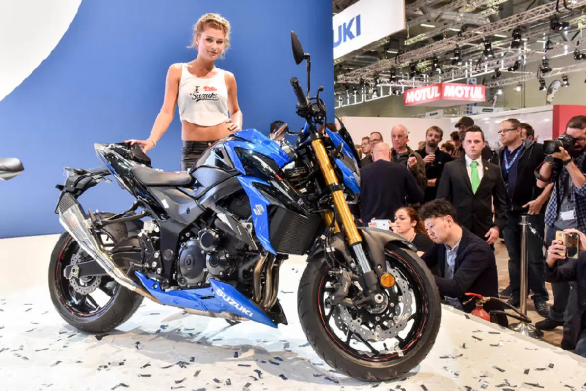 INTERMOT 2016: un anno da record con 40 anteprime (16)