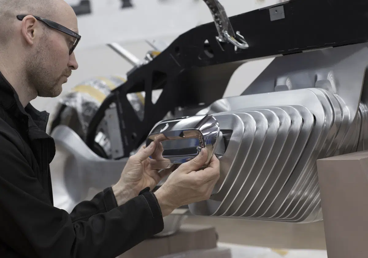 BMW Motorrad VISION NEXT 100: il futuro è arrivato (12)