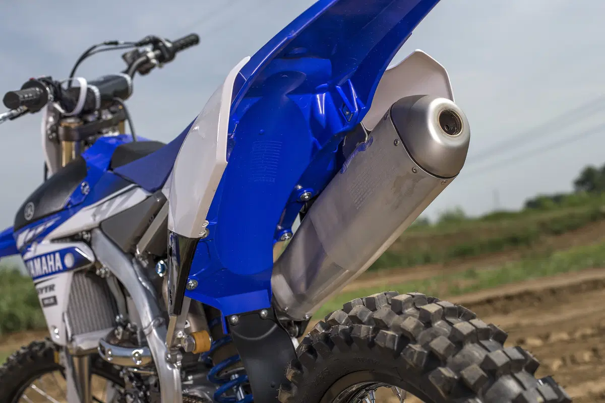 Yamaha YZ cross 2017 (25)