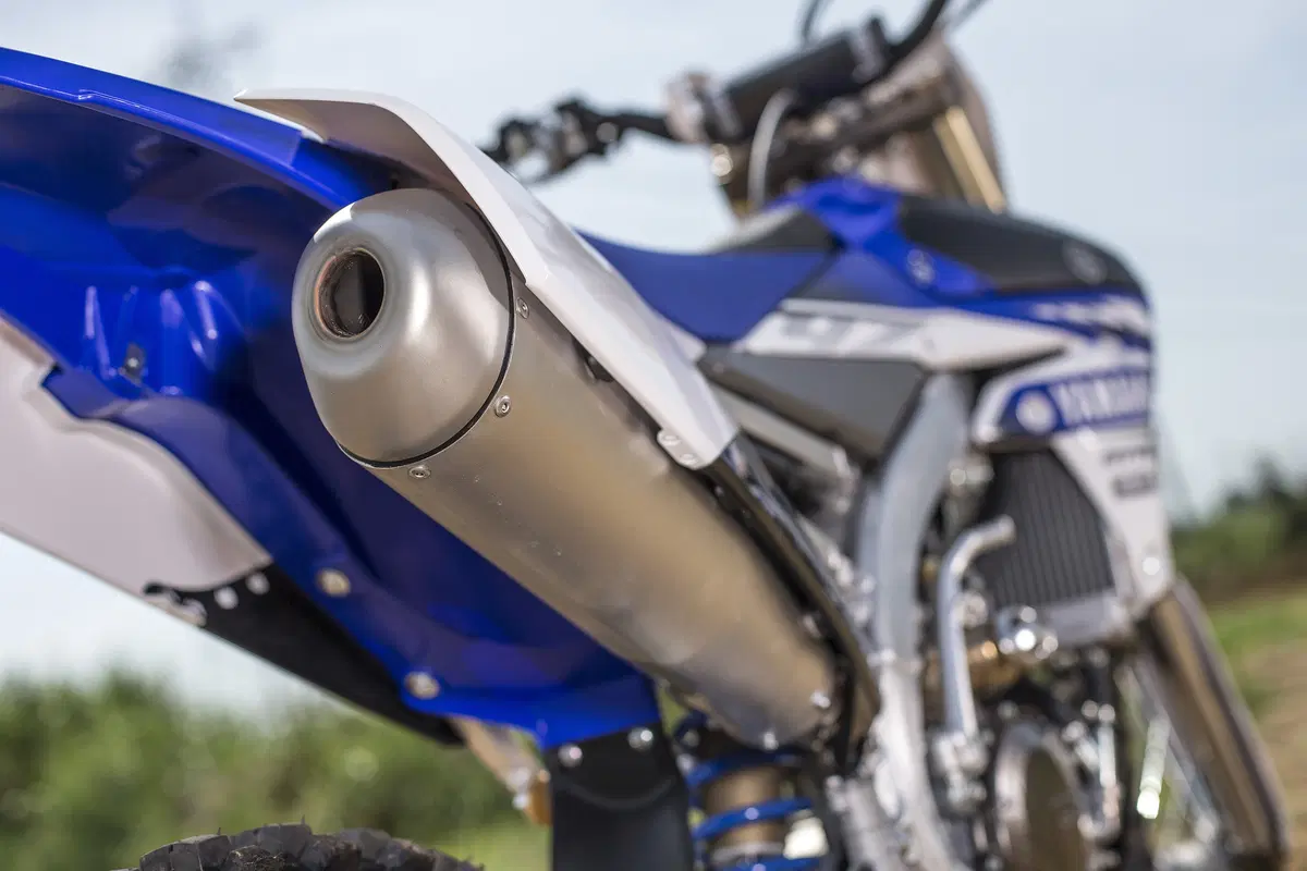 Yamaha YZ cross 2017 (30)