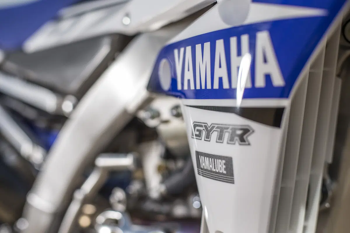 Yamaha YZ cross 2017 (32)