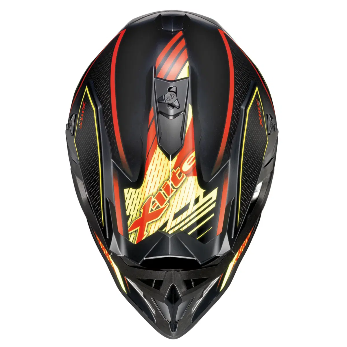 Le novità Nolan a Intermot 2016 (4)