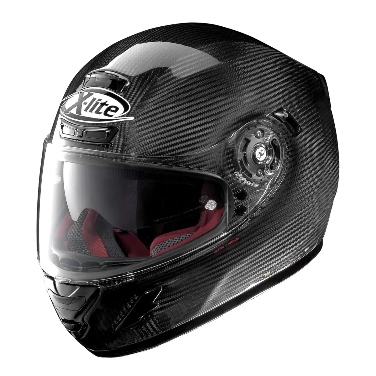 Le novità Nolan a Intermot 2016 (9)