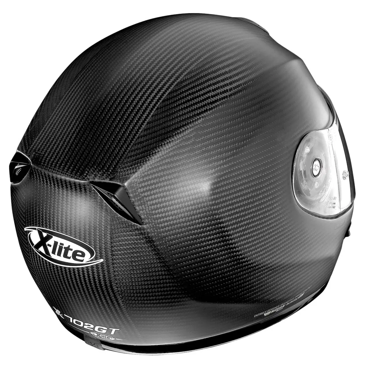 Le novità Nolan a Intermot 2016 (10)