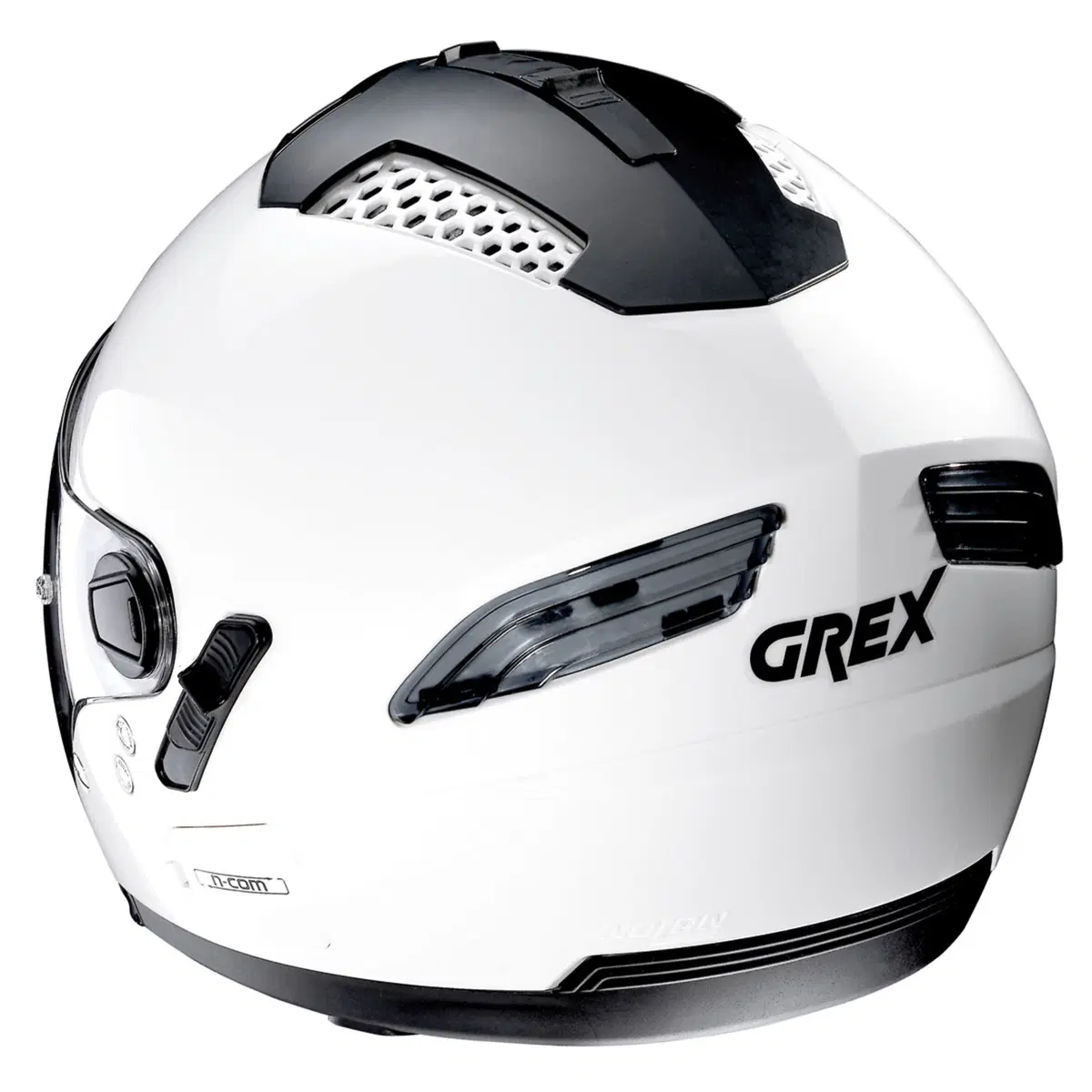 Le novità Nolan a Intermot 2016 (24)