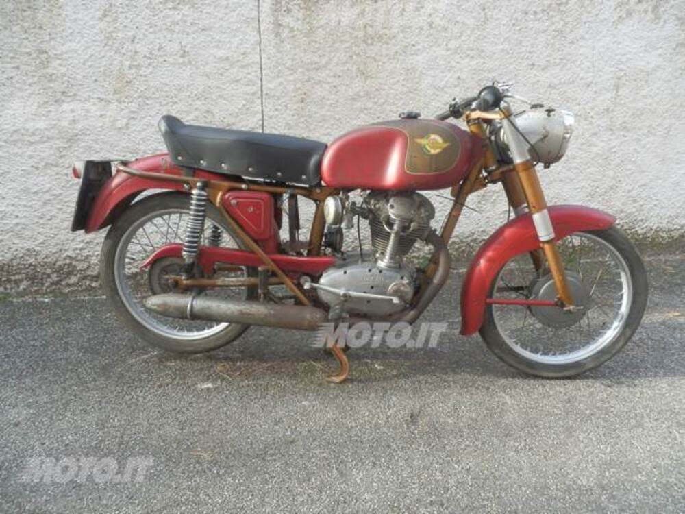 Ducati 200 (2)