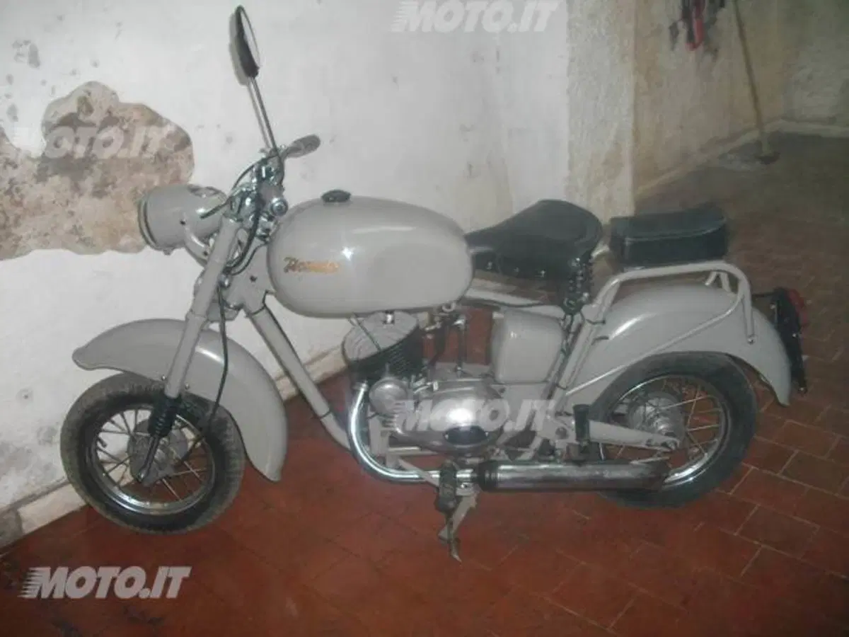 Isomoto 125 (2)
