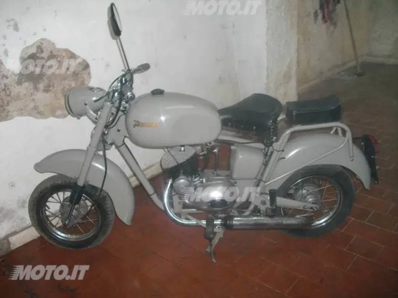 Isomoto 125 (2)