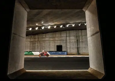 Chi vincerà la gara MotoGP di Motegi?