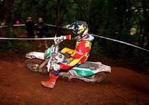 ISDE 2016 Spagna. Day 5. Fuorigioco Spagna e Italia, per gli Usa ora è passerella