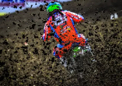 Motocross Orari TV Teutschenthal diretta live, GP di Germania