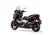 Yamaha X-Max 300 ABS (2017 - 20) (6)